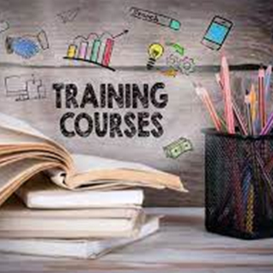 MBA trends that will give you an edge over your peers